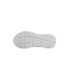 Li Ning Kids Comfortable Versatile Fashionable Trendy Low-Top Running Shoes Kids Sneaker Deep-Navy Deep-Bright-Blue Quiet-Blue YKNT148-7