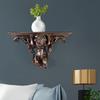 Shelves Decorative Wall for Bedroom Kitchen Decoration
