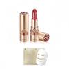 The First Generation Lipstick Mood Rose