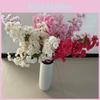Hanging Blossom Cherry Flowers For Wedding Venue Home Decoration Gifts