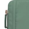 CABINZERO CLASSIC 28L SAGE FOREST