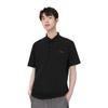 Li-Ning Quick-Drying Breathable Comfortable Sports Casual Polo Shirt Men tops APLV181-4