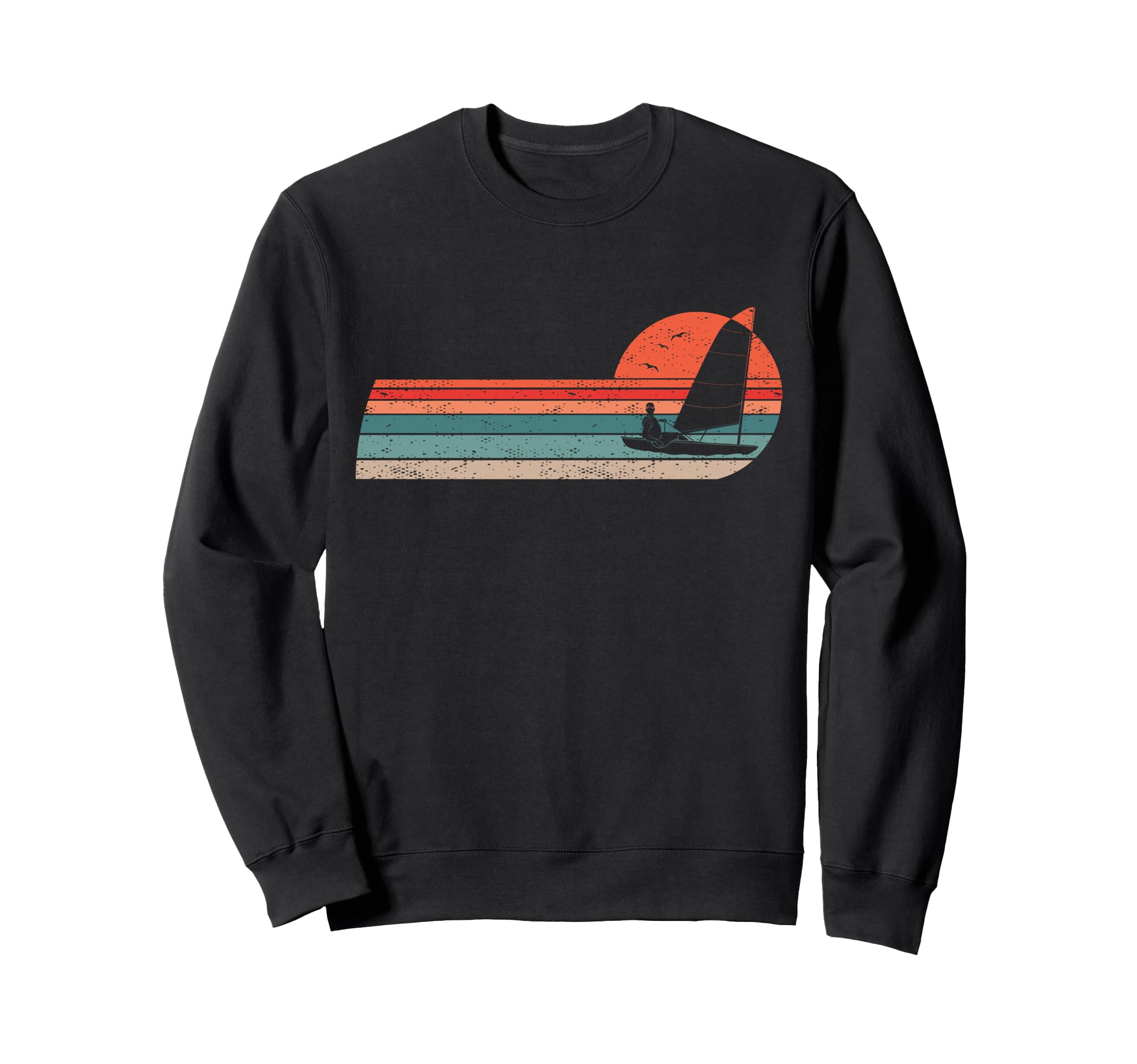 Yacht, Sailing Sailors Sailing Boat Sailing Yacht Sailing Trainer