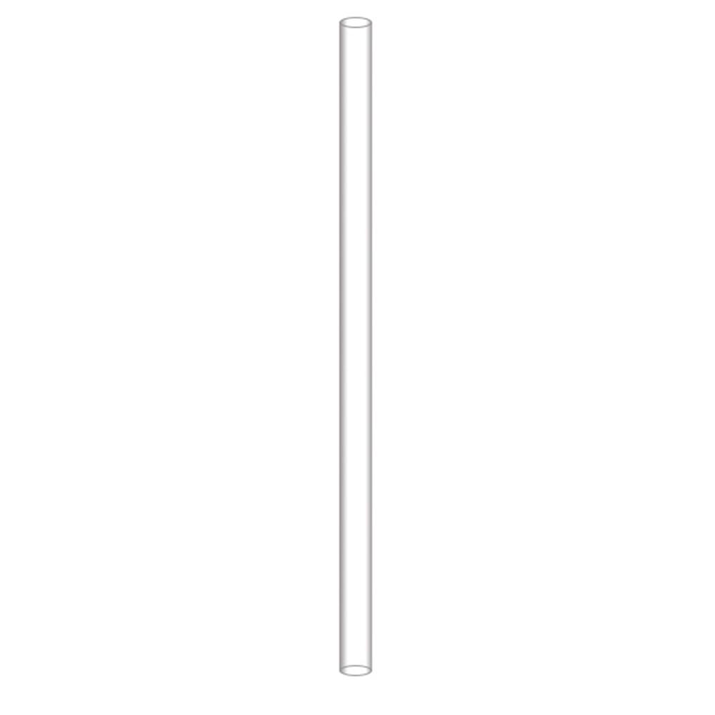 Stay Hygienic with This Safe Replacement Straw for Thermoflask 40oz Water Cup