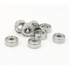 SKF Miniature Bearing Multiple 681ZZ 682ZZ 683zz 684zz 685zz 686zz 687zz 688zz 689zz 684RS 686RS 688RS 689zz