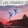 Life Is Strange Vol. 5 Coming Home by Emma Vieceli Paperback Book 9781787734746