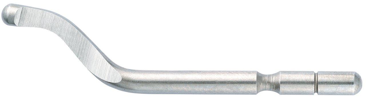 

SHAVIV E200 Blade Cobalt 15100107