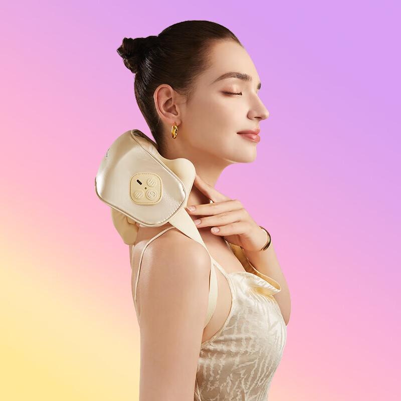 Westinghouse Neck and Shoulder Massager