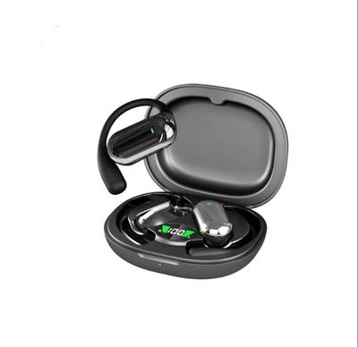 Real Time Translator Headphones AI Language Translation Earbuds 144 Languages & Accents 3 In 1 OWS Ear Buds for Business