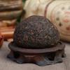 100g Ripe Pu Erh Tuocha Tea Phoenix Liren Shu Puer Health Tea