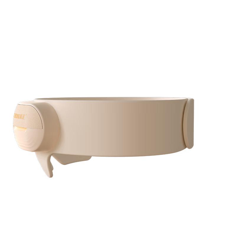 Hezheng HZ-QNA-15 Smart Head & Eye Massager