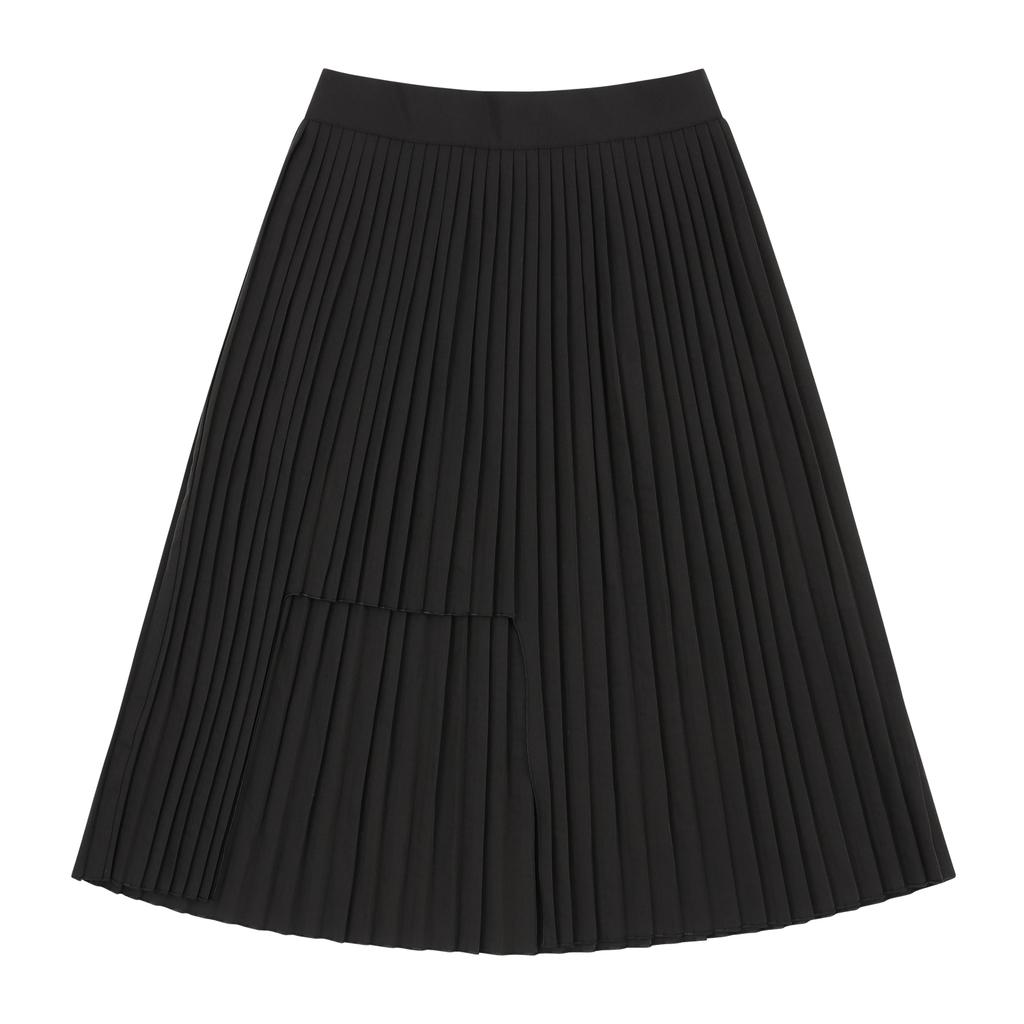 Nouah Thirty Skirt