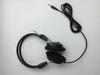 3.5mm Jack Metal Detector Headphones Compatible with Multiple Models