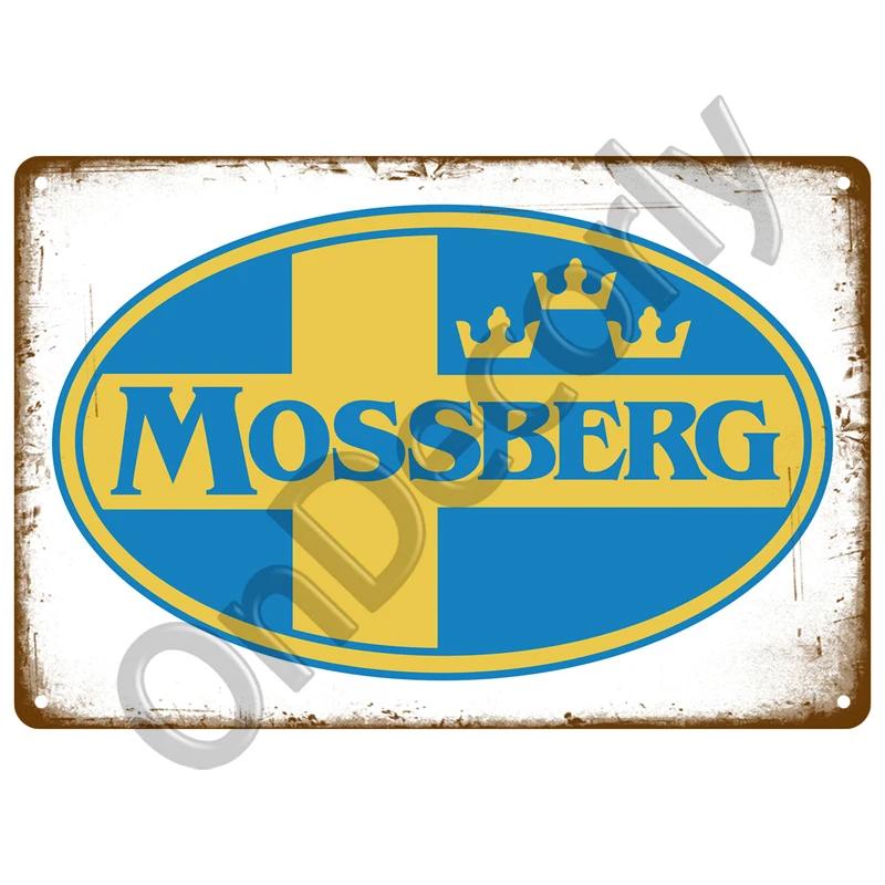 Vintage Metal Wall Sign  Retro Motor Oil Gas Racing Tin Poster for Garage  Man Cave Decor Perfect Iron Plate Decoration for Home