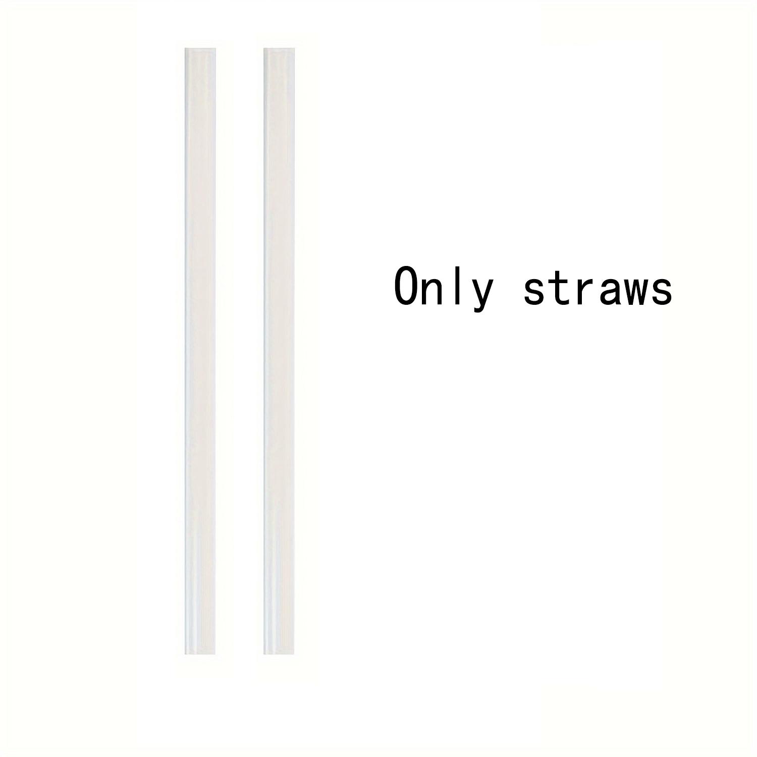 

2 шт., 40 унций, сменная крышка для стакана, подходит для стаканов Quencher, устойчивых к проливам, многоразовая крышка для стакана