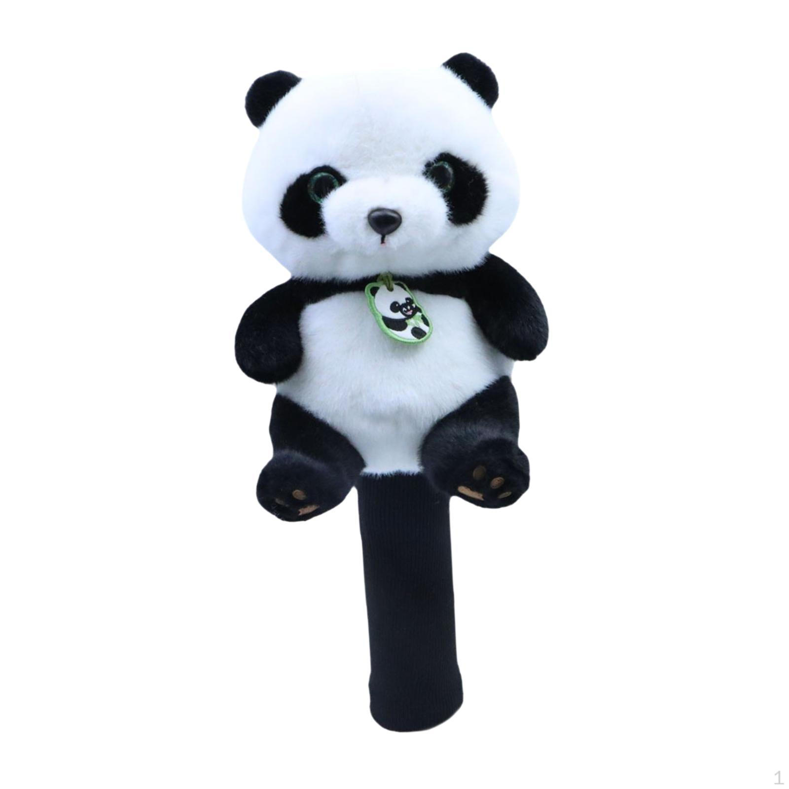 

Чехол для гольф-дерева для транспортировки и защиты аксессуаров with Hangtag