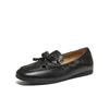 TATA/her 2026 Spring Fashion Casual Versatile Loafers