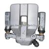 Toyota 2009 RAV4 Rear Brake Caliper Set (Right 47830-42061, Left 47850-42061)