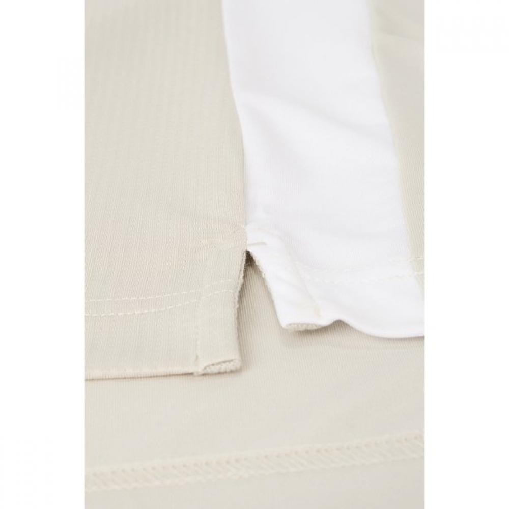 J.lindeberg Men S S S Polo 1516126543 