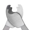 Portable Manual Cable Cutter High Carbon Steel Precision Pliers Thin Pipe Pliers  Jewelry Making