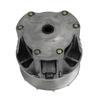 Primary Drive Clutch 1323283 1322971 For Polaris Rzr 900 Rzr Xp 4 2011-2014 13