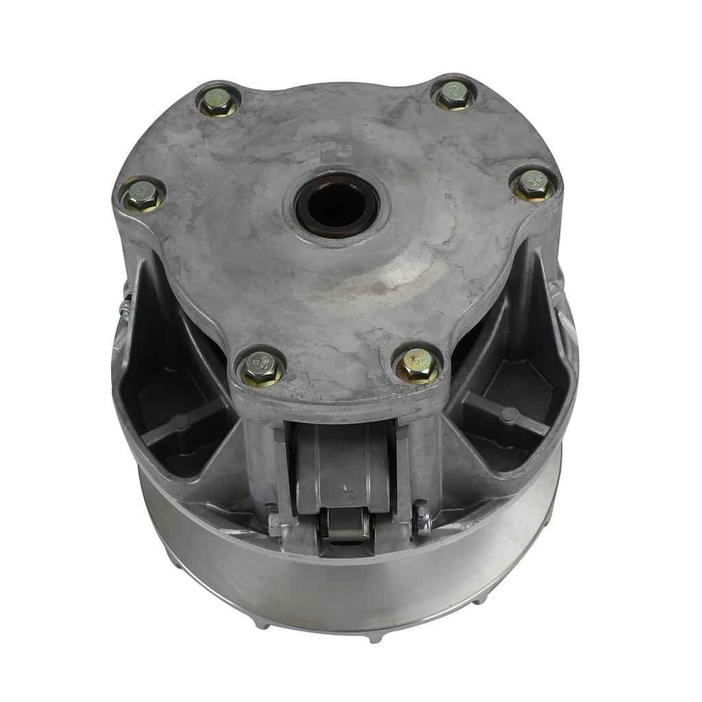 Primary Drive Clutch 1323283 1322971 For Polaris Rzr 900 Rzr Xp 4 2011-2014 13