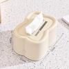 LIEI Cloud-Shaped Tissue Box