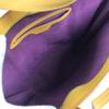 Louis Vuitton M52279 Epi Sun jack Tote Bag Hand Bag Epi Leather Tassiri Yellow