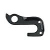 Derailleurs Bicycle Rear Hanger For Cube 10148 D593 Hanger