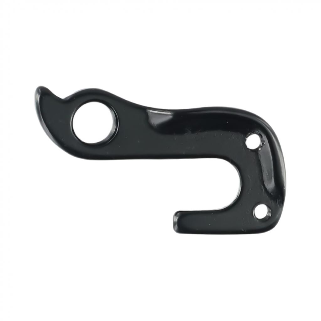 Derailleurs Bicycle Rear Hanger For Cube 10148 D593 Hanger