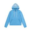 SynaWord American Trendy Brand Loose Sweater Hoodie Sweatpants Y2K Men's and Women's Hip-hop Street Couple Casual Suit