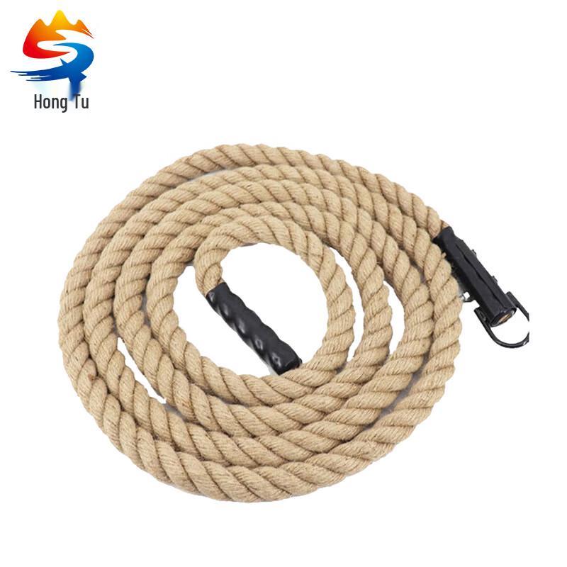 Hongtu Fitness Climbing Rope