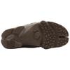 Nike  Air Rift Ironstone Women Sneakers Brown Cave-Stone HQ1474-002