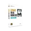 Datori un piederumi – Programmatūras nodrošinājums