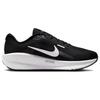 Nike Downshifter 13 Extra Wide Black White - FJ1284-001