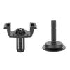 Upper Radiator Mount Pin 0009912595 Fit for Mercedes W204 W207 W211 W212