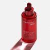 Medicube Red Acne Succinic Acid Peel 40g Acne Care & Skin Refining Treatment