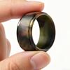 Ringe – Damenringe