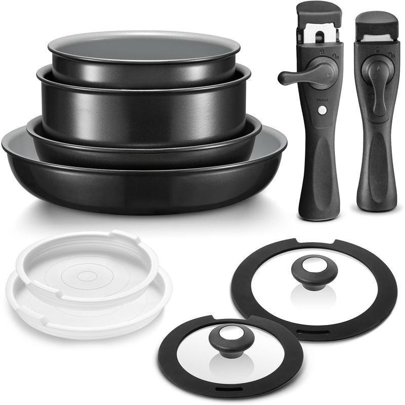 

Y7718 Outdoor Induction Cooker with Ceramic Coating