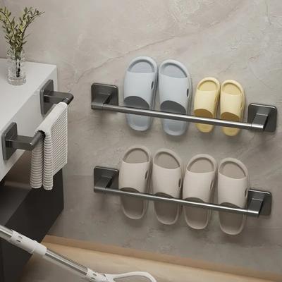 Banyo ve tuvalet – Havlu Askılıkları