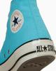 31314930 Converse All Star Aged CL Hi Turquoise (Men's)