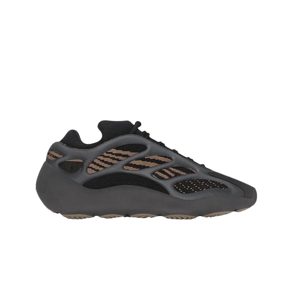 

Adidas Yeezy 700 V3 Глина Коричневый 225