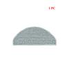 For Xiaomi Robot Vacuum 3C / E10 / E12 / B112 Roller Main Side Brush Hepa Filter Mop Cloths Replacement Spare Part Accessory