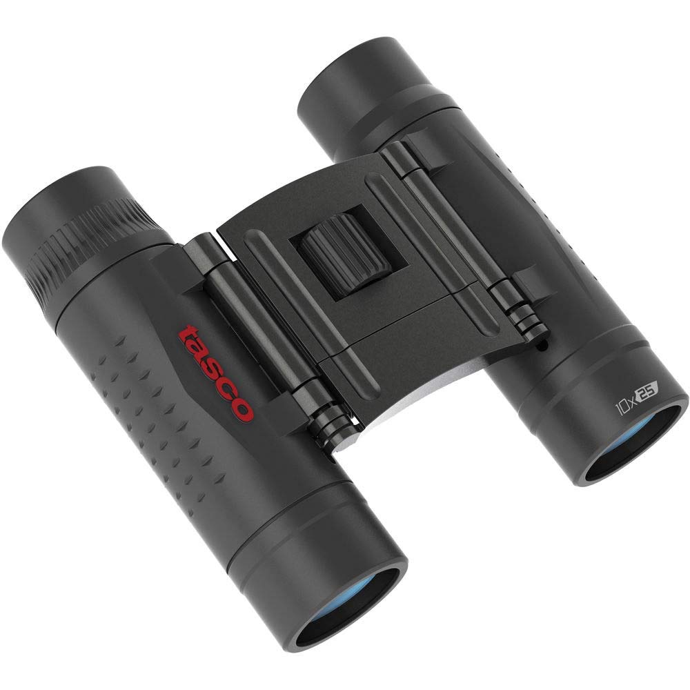 

Бінокль TASCO TASCO Essential 10×25