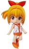 Sea Story Nendoroid Marin-chan (non-scale ABS & ATBC-PVC Painted Movable Figure)