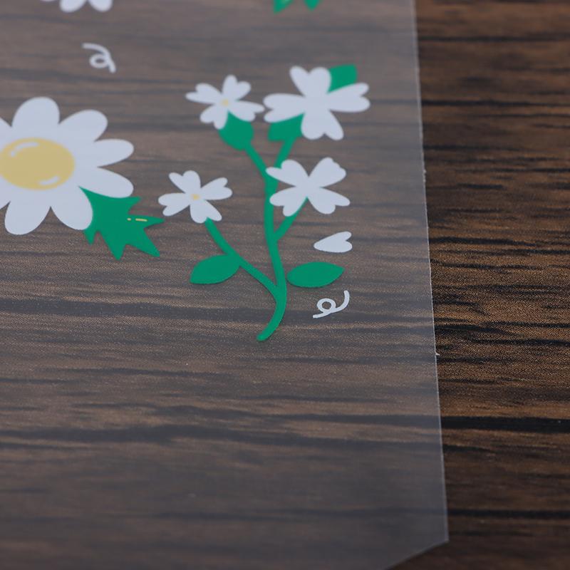 50ks japonský trojúhelníkový rýžový míček Jednorázový obalový sáček Nori Onigiri Sushi sáček Forma na výrobu sushi Bento příslušenství