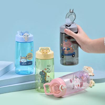 Biberon – Tazze per bambini