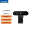 Periféricos para computadores – Webcams