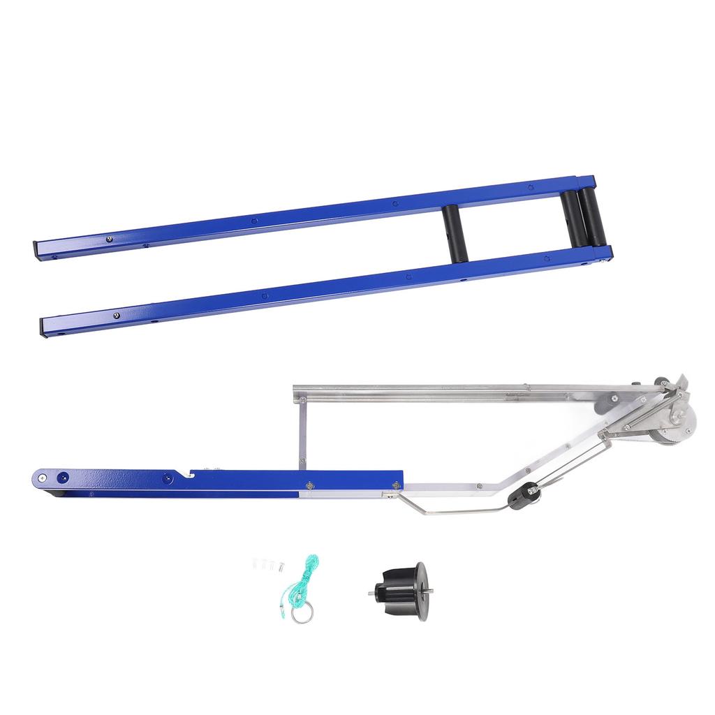 Dispenser per nastro adesivo per cartongesso in acrilico e acciaio inossidabile, facile da pulire, dispenser per riparazione di cartongesso per ristrutturazione della casa