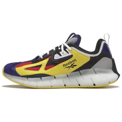 Unisex skor – Sneakers